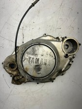 Carter d'embrayage YAMAHA TTR