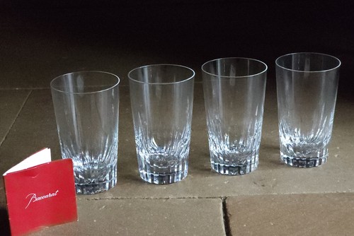Verres whisky modèle - verres,