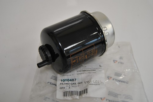 Filtre carburant diesel - filtre,