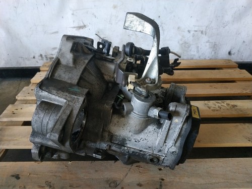 Eku boite vitesse - boite, a