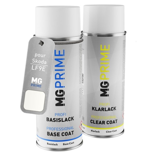 Peinture voiture bombes - peinture,