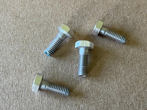 Marantz 6100 bolts for - marantz,