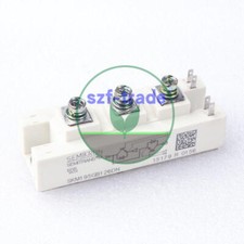 NEW 1PCS IGBT MODULE