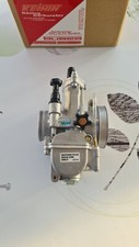 Carburateur Keihin PWK 30mn