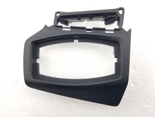 FORD FOCUS MK3 (2011 - 2018) Headlight Light Switch Surround Trim - Genuine #6
