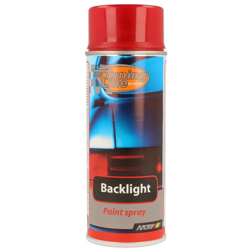 Peinture pour feux - pour,