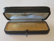 BIJOU HOMME BOUCHERON ECRIN