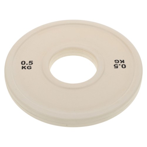 Disques haltères plaques - disques, d'haltères