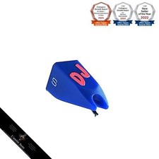 Stylet de remplacement Ortofon