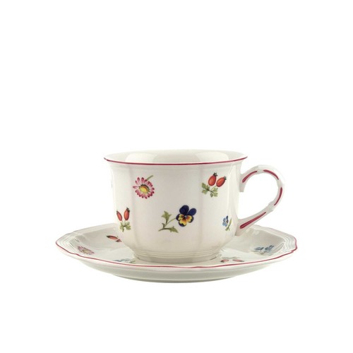 Villeroy boch petite fleur - villeroy,