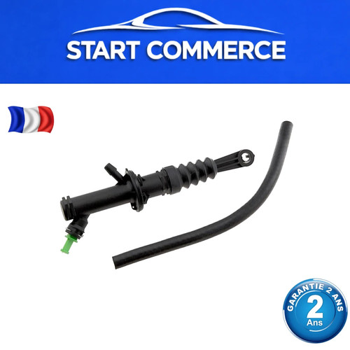 Emetteur embrayage pour - emetteur,