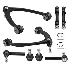 BRAS DE SUSPENSION AVANT FOR