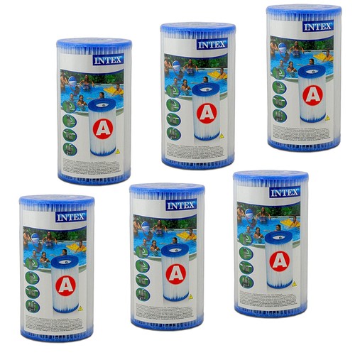 Offre intex filtres - offre,