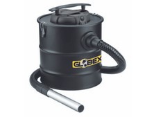 Aspirateur À Cendres Tornado