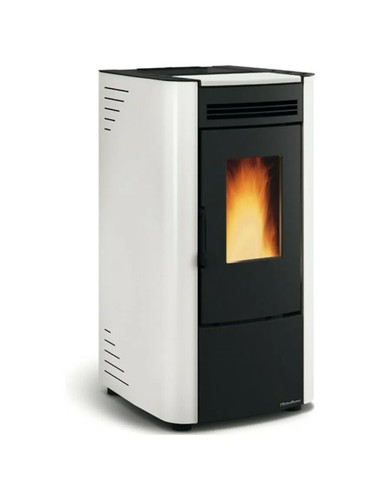 Extraflame 1292200 ketty 0 - ketty, 5.0