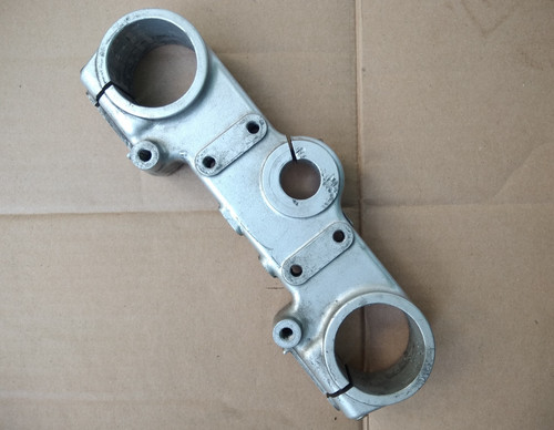 Fourche superieur ducati - fourche,