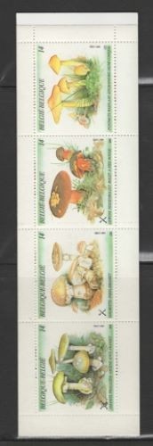 Belgique c2418 neuf - n°,