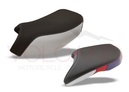 Housse selle pour bmw - selle,