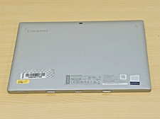 Tablet Lenovo Miix 320 10ICR -