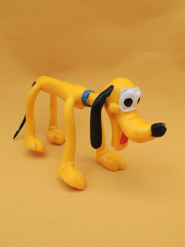 Disney brabo mickey - et, ses