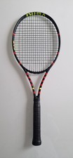 raquette tennis Volkl C10 Evo