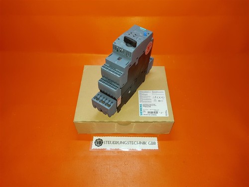 Siemens compacteur - siemens,