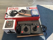 Atari 2600+ Plus Console HDMI