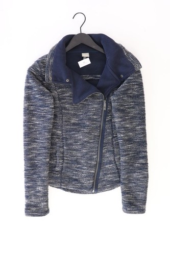 Veste bench regular pour - veste,