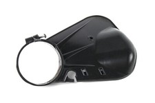 7L0616101A Original VW Touareg