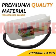 Convient pour Suzuki Samurai