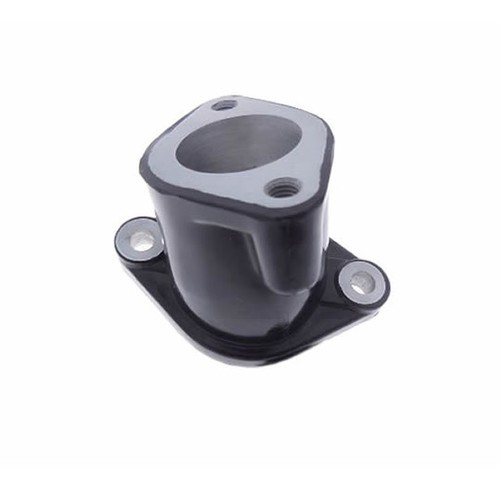 Honda xl125 xl125s carburetor - xl125,