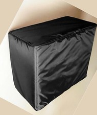 Housse rembourrée personnalisée pour magnétophone à bande AKAI GX-636