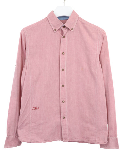Star lakewood empire chemise - empire,