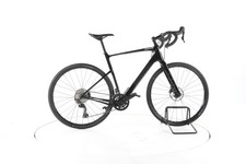 Cannondale Topstone Carbon 3