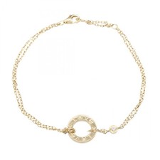 Bracelet CARTIER Love Circle