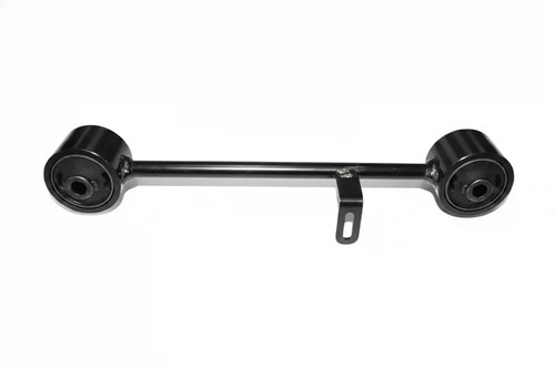 Bras suspension essieu - de,