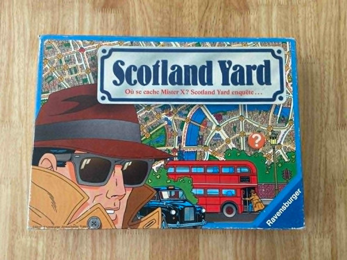 Jeu societe scotland - de,