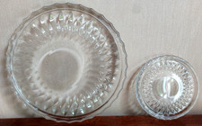 Dessous de plat & dessous de