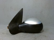 🇫🇷 RETROVISEUR EXTERIEUR