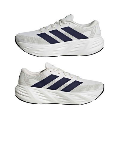 Chaussures sportif sneakers - chaussures,