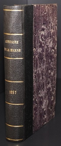 Annuaire almanach du - almanach,
