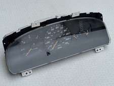 MAZDA BONGO SPEEDOMETER INSTRUMENT CLUSTER
