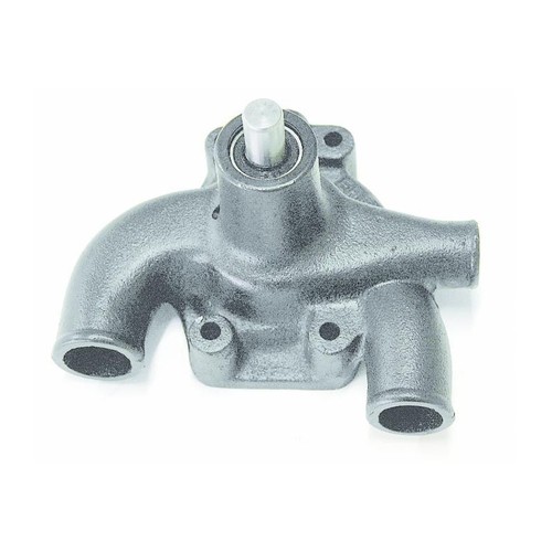 Pompe eau u5mw0023 - eau,