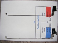 charnières pour HP Pavilion