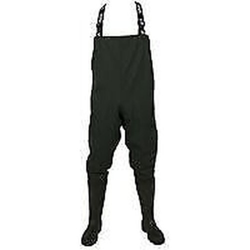 Vass tex cuissardes - vass-tex, enfant