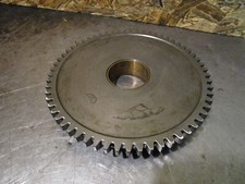 Pignon de roue libre de