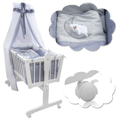 Berceau bébé lit bébe - bébé,