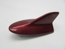 Radio Antenna IS250 2007 2009 Lexus AM FM Telephone Satellite Roof Mounted OEM