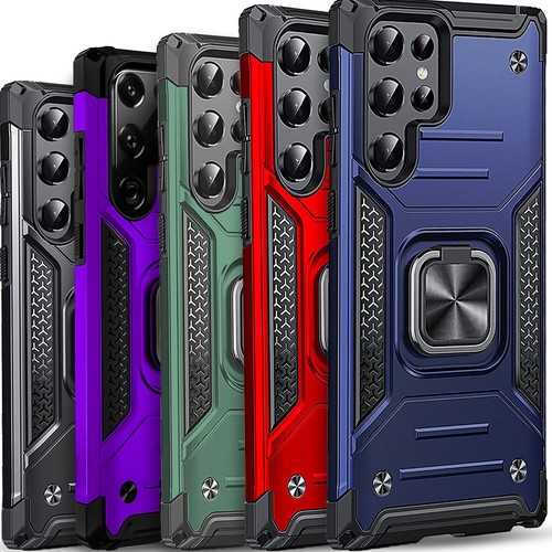 For samsung galaxy s22 ultra - s22,