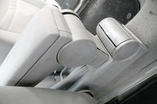 VW Golf 4 Bora accoudoir moyen